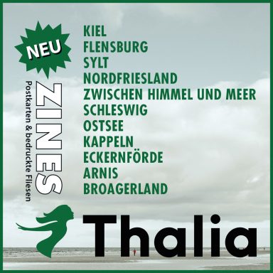 Thalia Flensburg